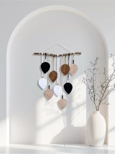 whatsapp image 2026 02 17 at 10.02.30 pm