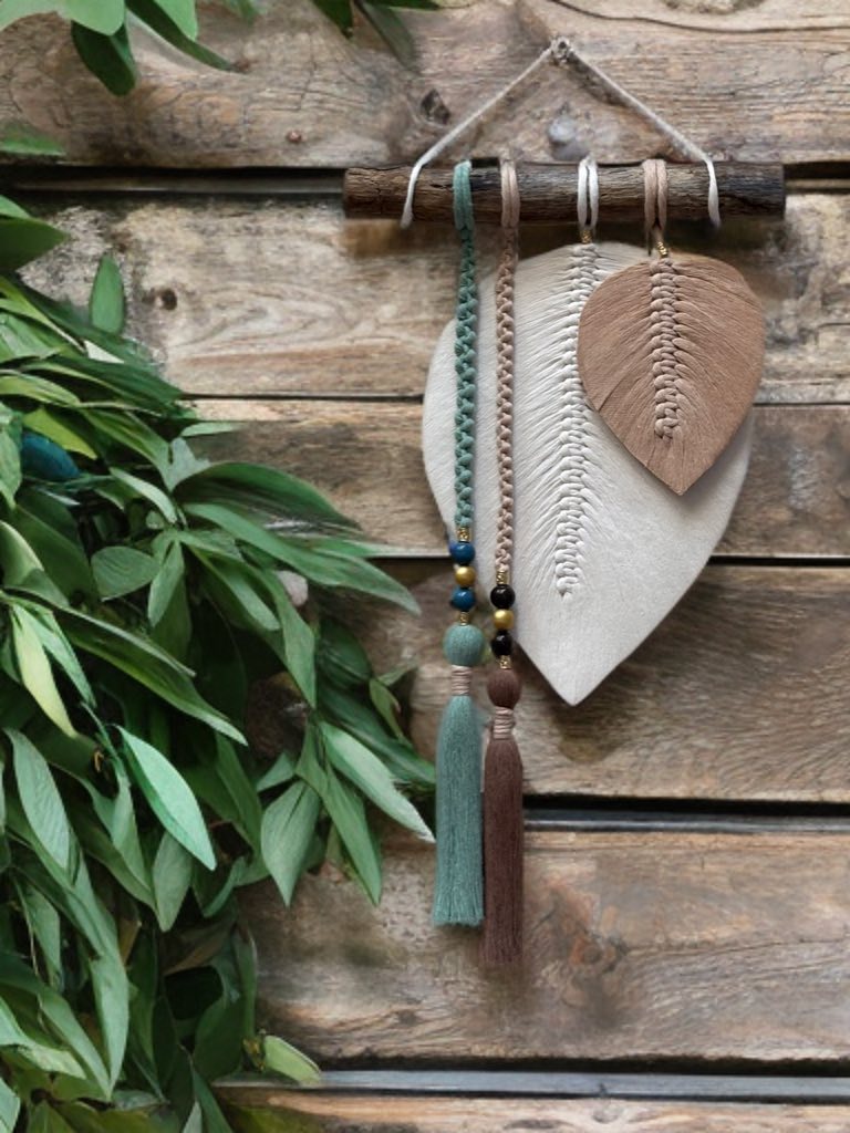 619694921 122174628122792207 4733919187681960042 n