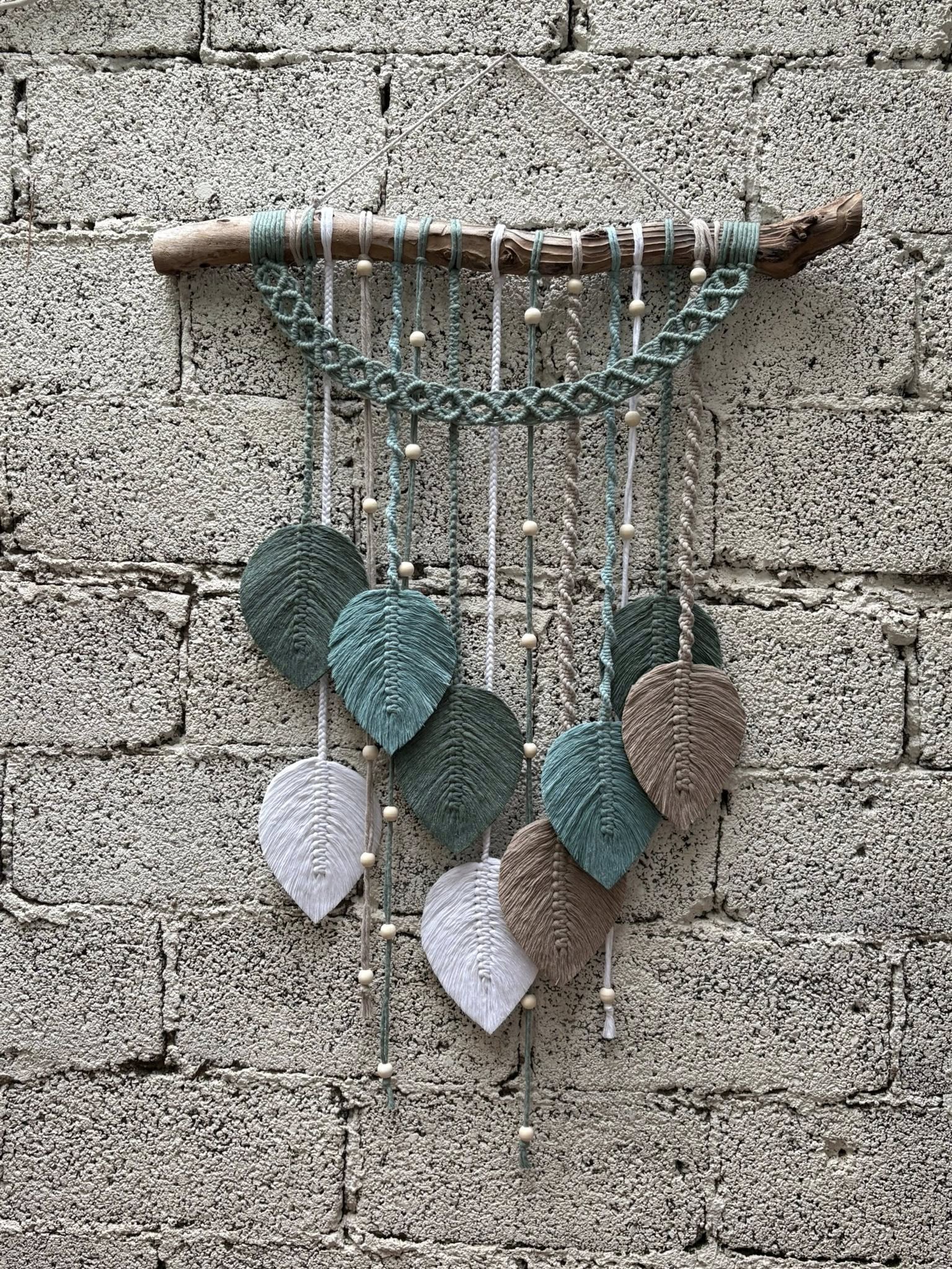 620026865 122174627726792207 7829889470463141083 n