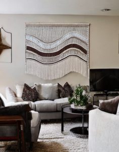 621201110 122174632814792207 1687180628269176823 n