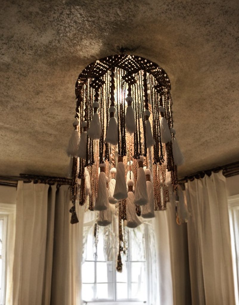 621752839 122174642738792207 4711001330133791917 n