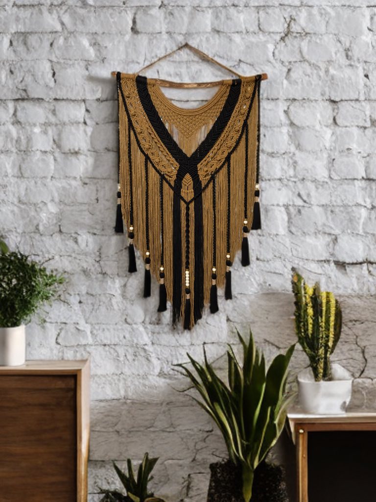 622369690 122174643806792207 8978464311833766100 n