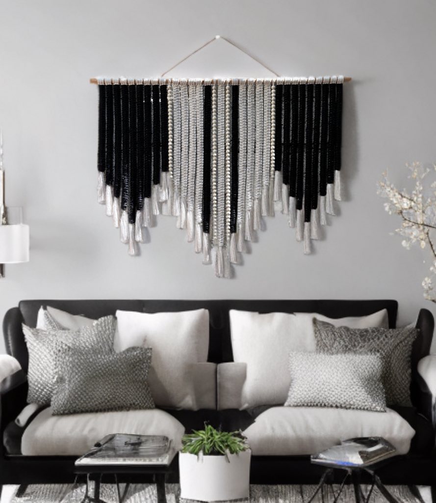 623259456 122174632952792207 3966784933854609046 n