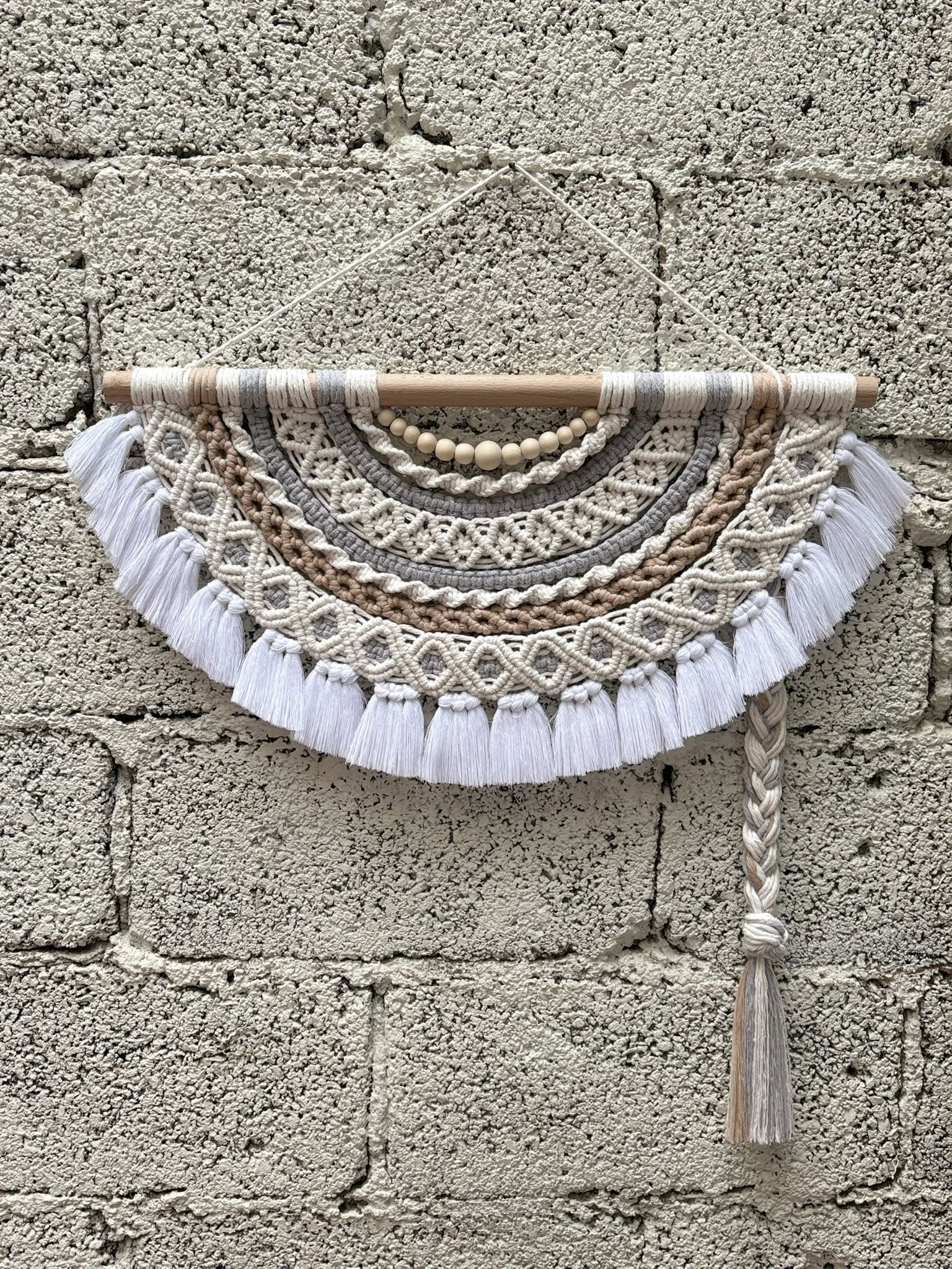 623267787 122174632994792207 1652031082157626360 n