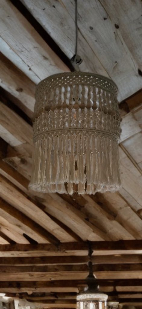 623295924 122174642804792207 5085433951067406901 n