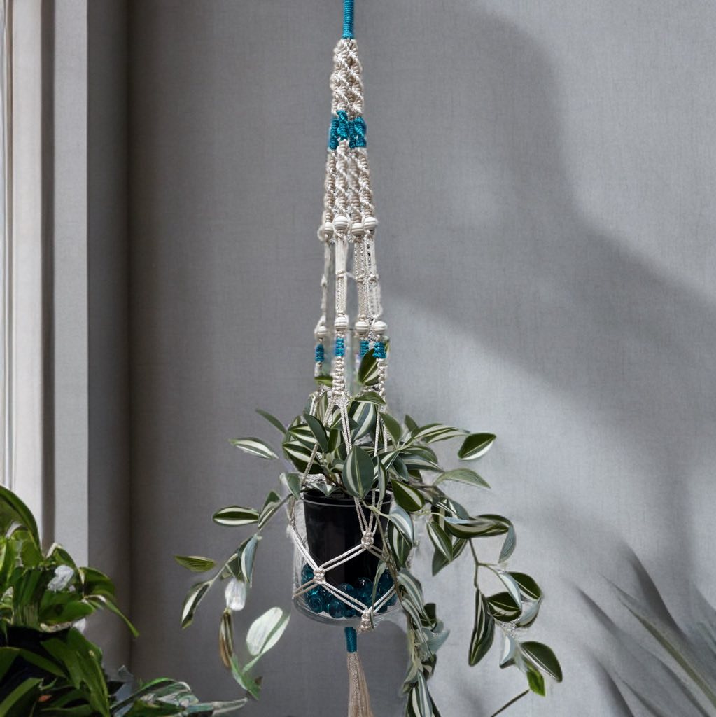 623372779 122174643740792207 3093075196494502456 n