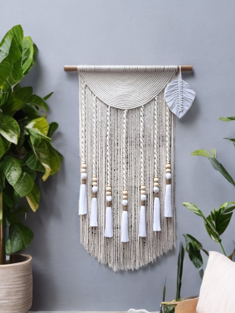 623684881 122174643782792207 5147997662916940257 n