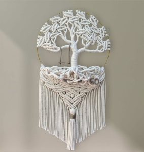 624610763 122174630378792207 3905646818463688689 n