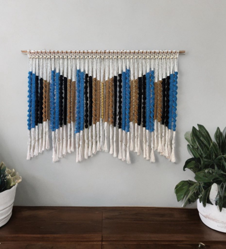 624624691 122174631788792207 6995529346979305619 n