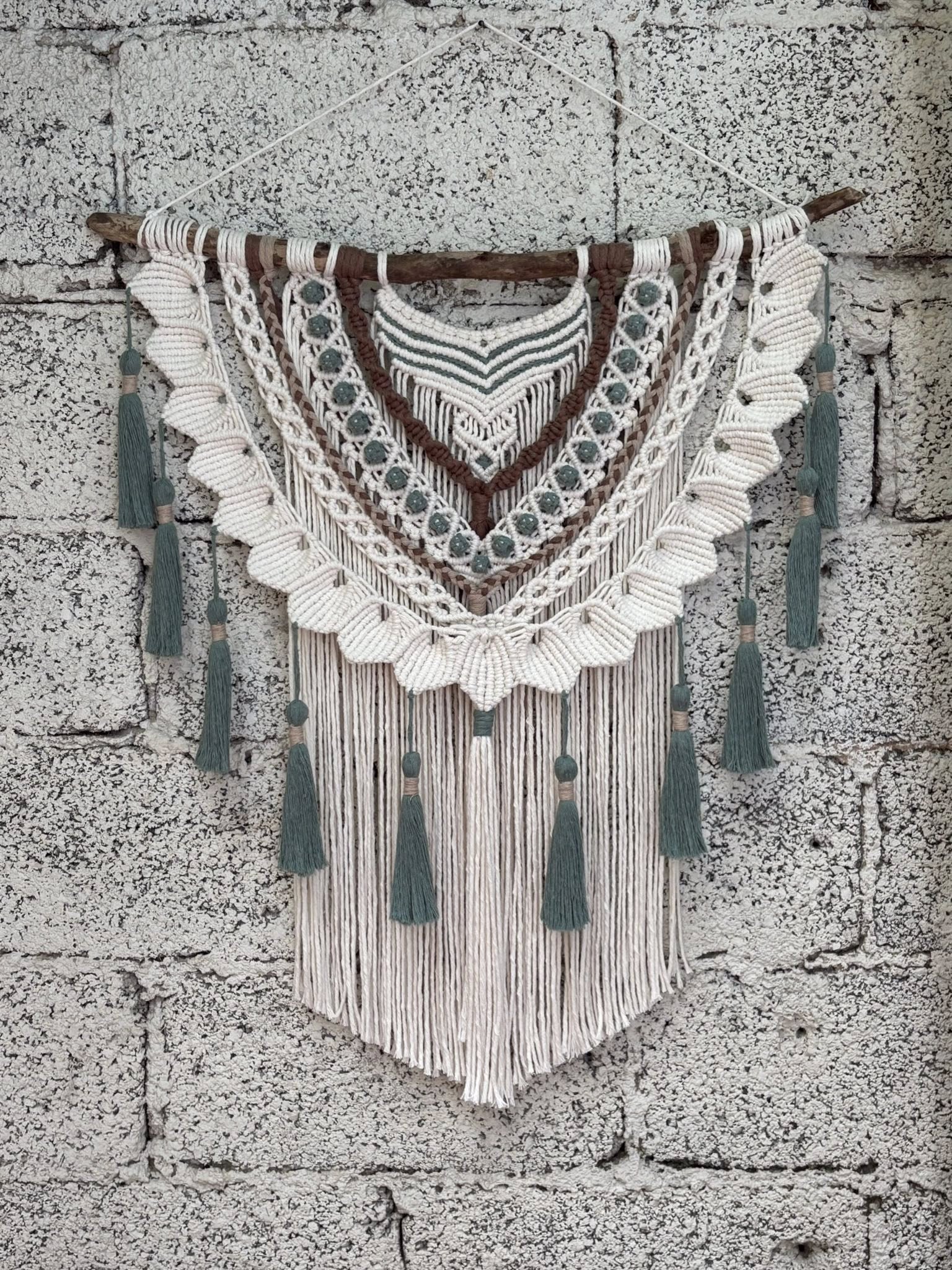 624713504 122174632826792207 3066065835511767390 n