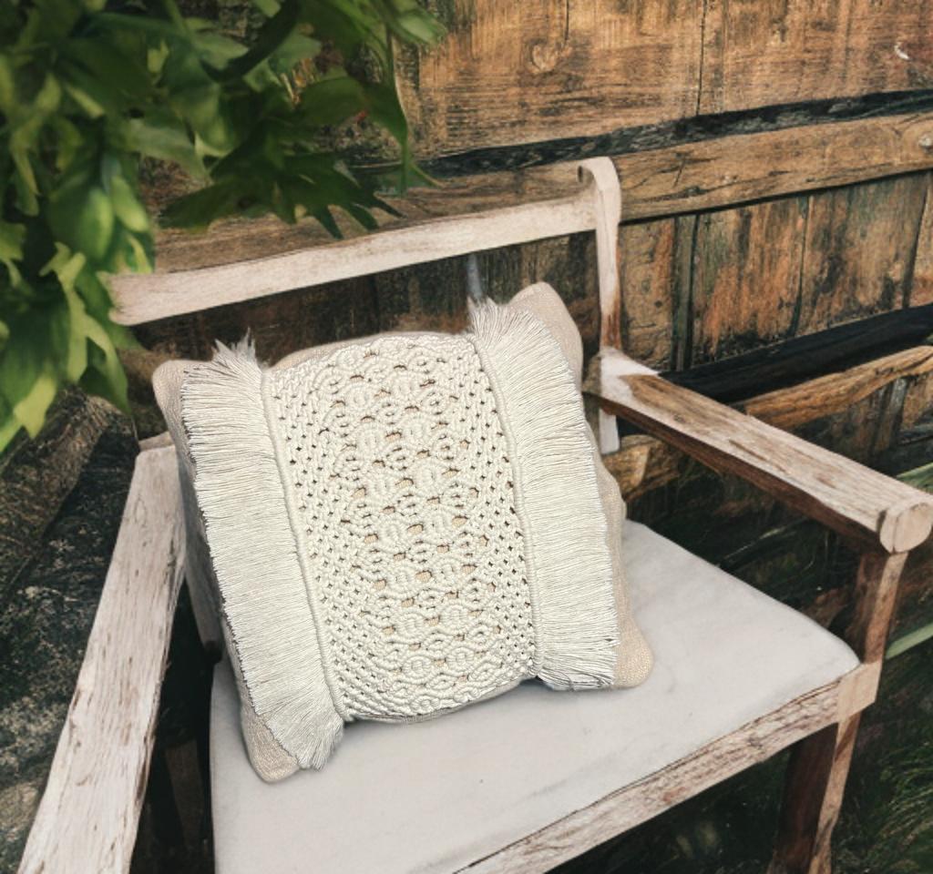 whatsapp image 2026 02 17 at 10.00.11 pm