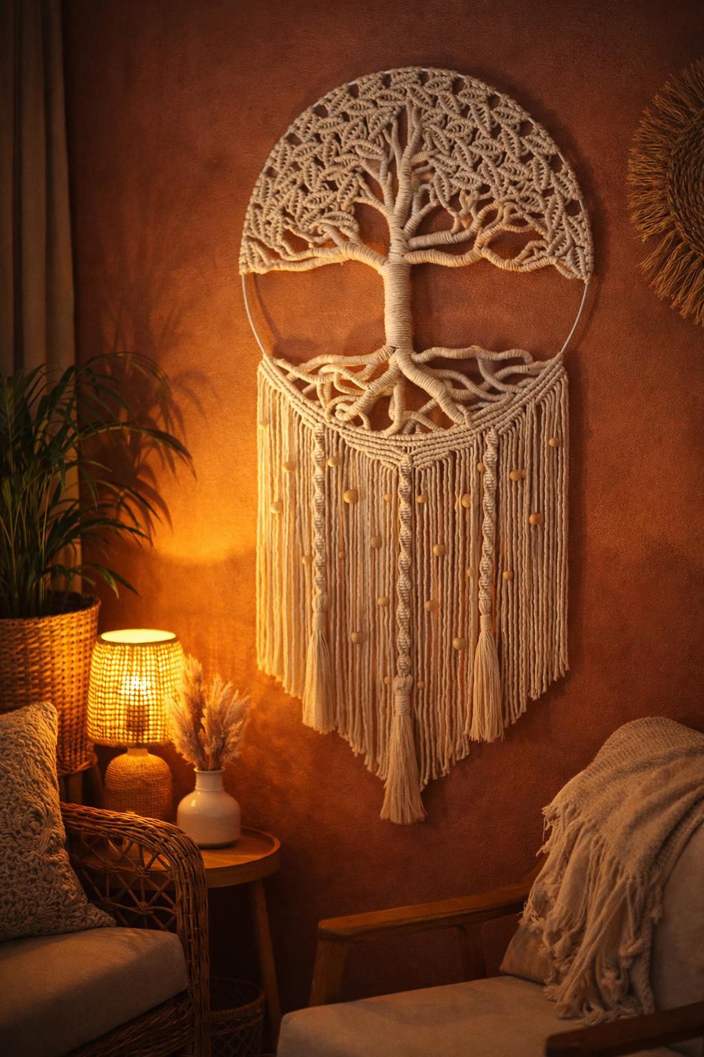 whatsapp image 2026 02 17 at 10.00.50 pm