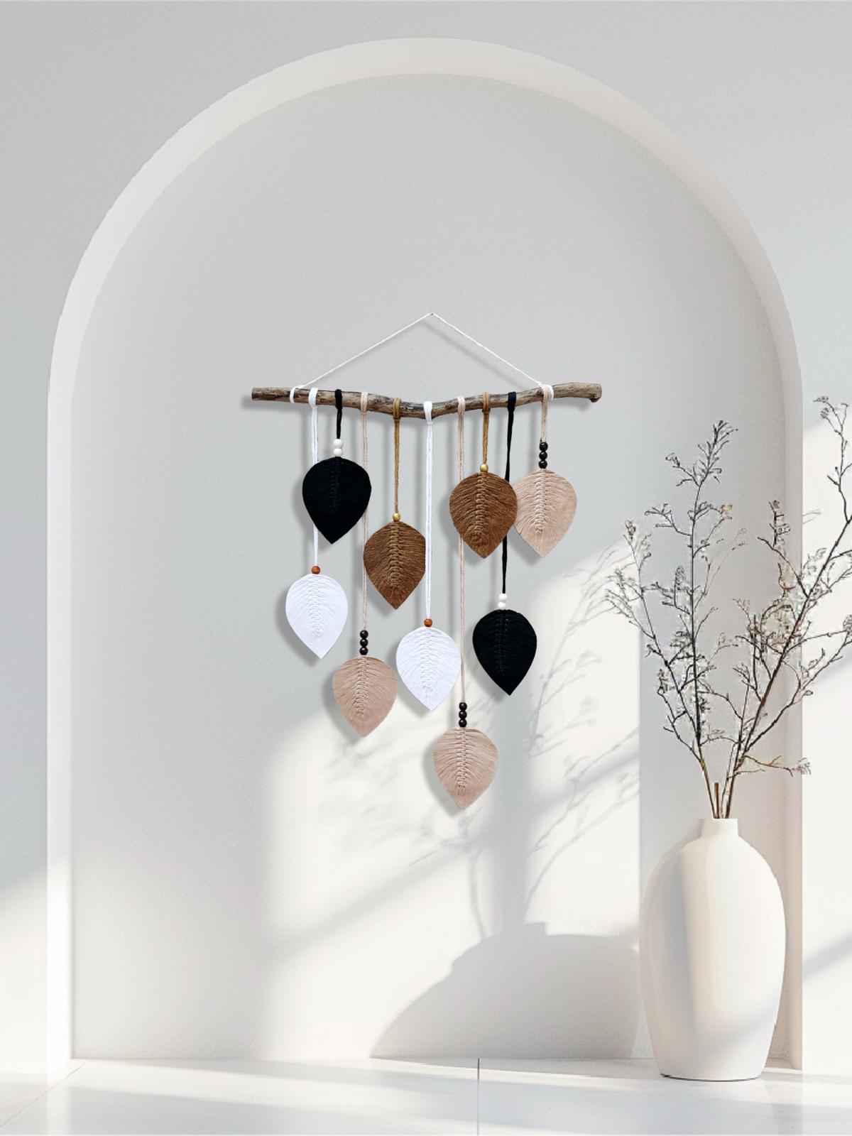 whatsapp image 2026 02 17 at 10.02.30 pm