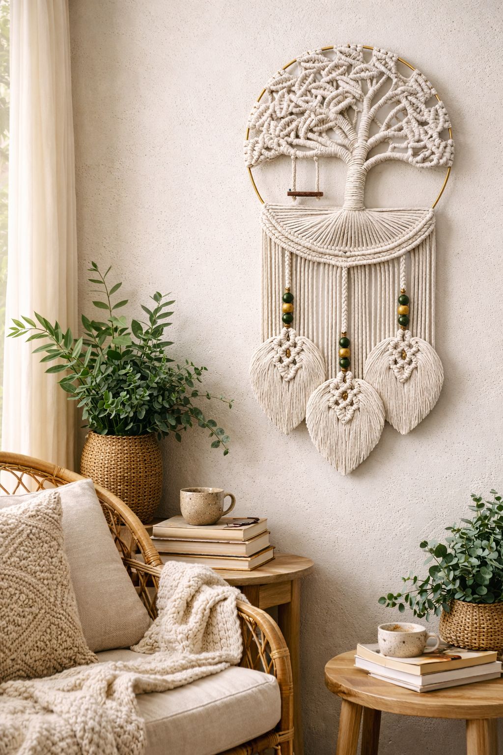 whatsapp image 2026 02 17 at 6.32.14 pm