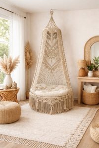 whatsapp image 2026 02 17 at 6.39.03 pm