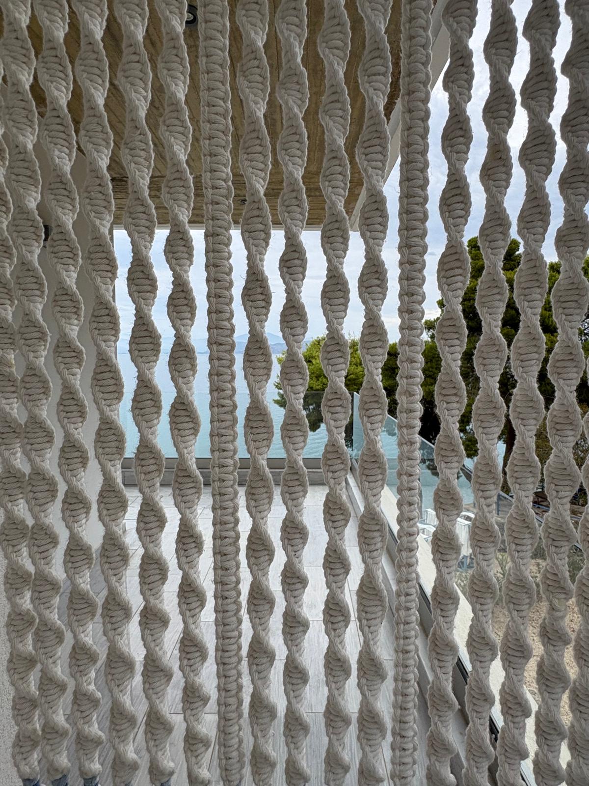 whatsapp image 2026 02 17 at 8.47.15 pm