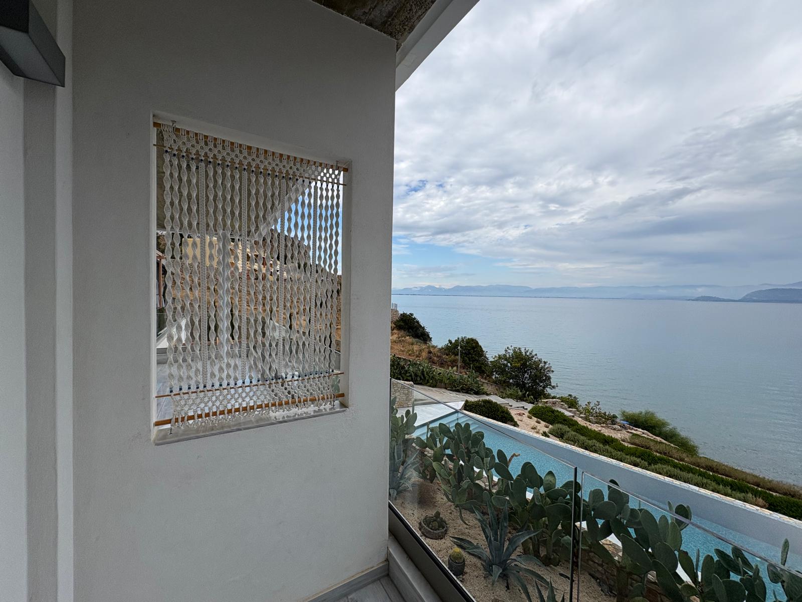 whatsapp image 2026 02 17 at 8.47.16 pm