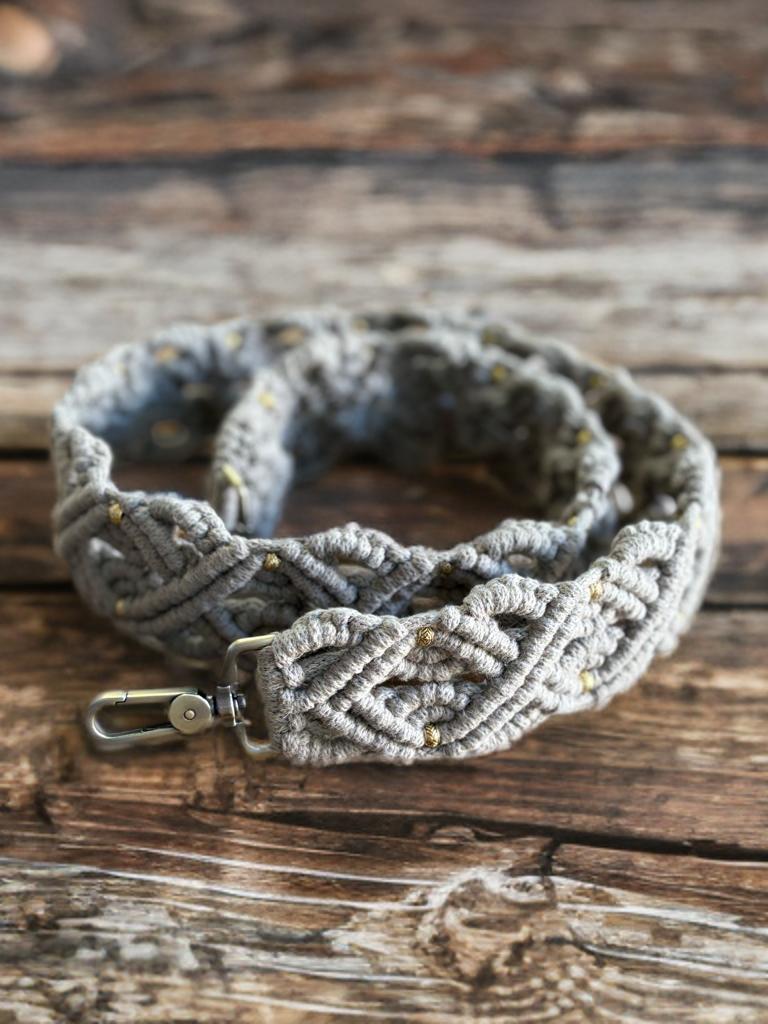 Accessories is very good